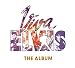 Viva ELVIS- The Album