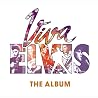 Image of album by Elvis Presley