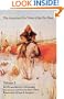 The American Fur Trade of the Far West, Vol. 2