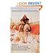 The American Fur Trade of the Far West, Vol. 2