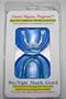 Dental Hygiene Preferred Complete  Day/Night Mouth Guard Kit, Colors may vary