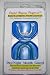 Dental Hygiene Preferred Complete  Day/Night Mouth Guard Kit, Colors may vary