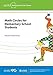 Math Circles for Elementary School Students (MSRI Mathematical Circles Library)
