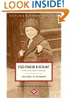 Five-Finger Discount: A Crooked Family History