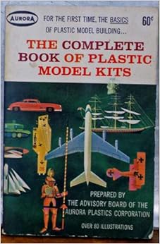 51PsJGbe5HL._SL500_SY344_BO1,204,203,200