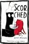 Scorched