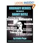 Ordinary Heroes: The Films of Danny Boyle