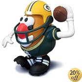 This item last updated: Nov 08, 2010
