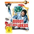 Buddy haut den Lukas