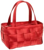 woven tote,shoulder strap tote,logo tote