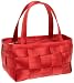 HARVEYS Boxy Tote