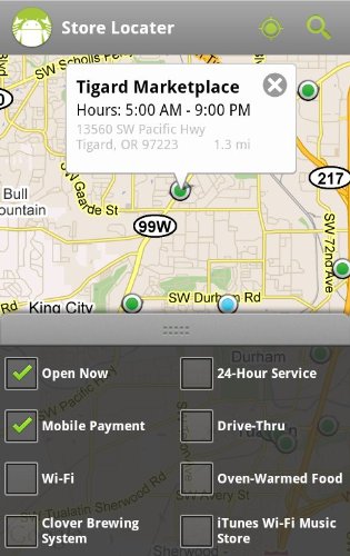My Coffee Card Pro v1.3.0