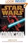 Star Wars: Fate of the Jedi: Conviction