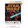 Conviction: Star Wars (Fate of the Jedi)