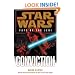 Conviction: Star Wars (Fate of the Jedi)