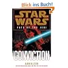 Star Wars: Fate of the Jedi: Conviction