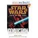 Star Wars: Fate of the Jedi: Conviction