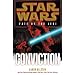 Conviction: Star Wars (Fate of the Jedi)