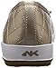 AK Anne Klein Sport Women's Tapio Flat