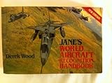 Jane's world aircraft recognition handbook
