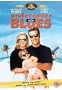 Undercover Blues [Region 2]