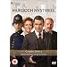 Murdoch Mysteries - Series 3 [DVD]