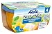 Nestle NaturNes Alete Karotte Kartoffel & Kabeljau nach 4 Monaten, 6er Pack (6 x 200 g)