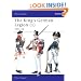 The King's German Legion (1): 1803-12 (Men-at-Arms) (v. 1)
