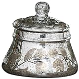 Mercury Glass