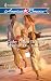 Wanted: One Mommy (Harlequin American Romance Series)