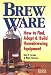 Books : Brew Ware