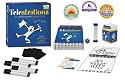 Telestrations - The Telephone Game Sketched Out!