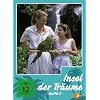 Die Insel der Tr�ume - Staffel 2 [2 DVDs]