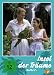 Die Insel der Tr�ume - Staffel 2 [2 DVDs]