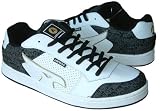 Airwalk Dodger Skateboard Shoes Mens 11
