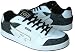 Airwalk Dodger Skateboard Shoes Mens 11