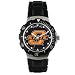 Oklahoma State Cowboys Agent Series Team Watch