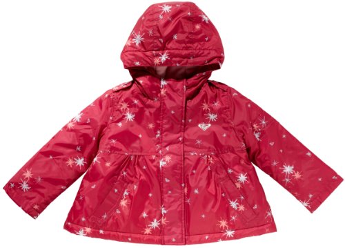 Roxy Eastside XGIJK042 Baby - M�dchen Babybekleidung/ Jacken