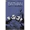 meet Batman without being fooled?