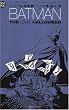 Batman: The Long Halloween