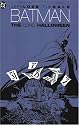 Batman: The Long Halloween