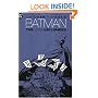 Batman: The Long Halloween