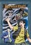 Kyo Kara Maoh: Season 2, Vol. 5