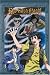 Kyo Kara Maoh: Season 2, Vol. 5