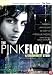 The Pink Floyd and Syd Barrett Story