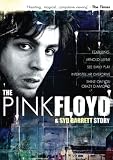 The Pink Floyd and Syd Barrett Story
