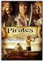 Pirates of the Great Salt Lake