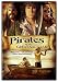 Search : Pirates of the Great Salt Lake