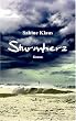 Sturmherz
