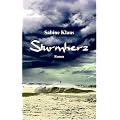 Sturmherz